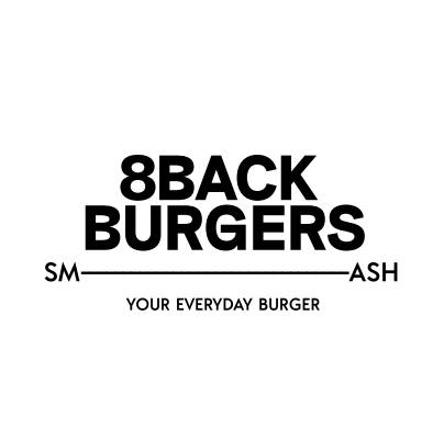 ูจุจุงู