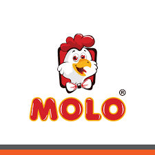 ู
ููู ุจุฑูุณุช