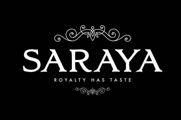 ุญููุงูู ุณุฑุงูุง