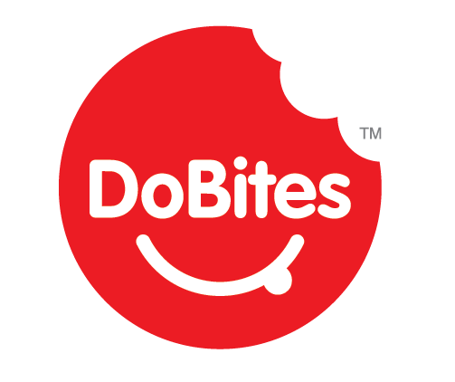 DoBites