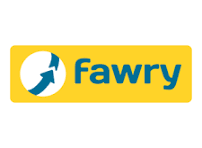 Fawry Logo