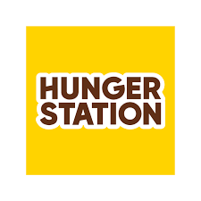 HungerStation