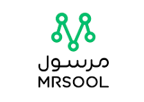 MRSool Logo