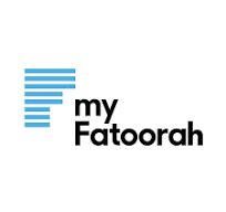 My Fatoorah Logo