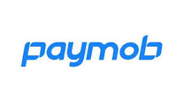 PayMob Logo