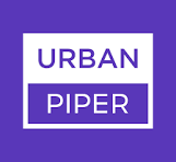 Urban Piper Logo