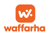Waffarha Logo